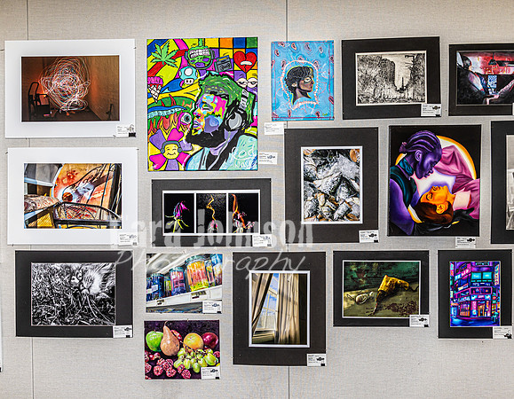 2023 Scholastic  Art Show - TJP (58 of 209)