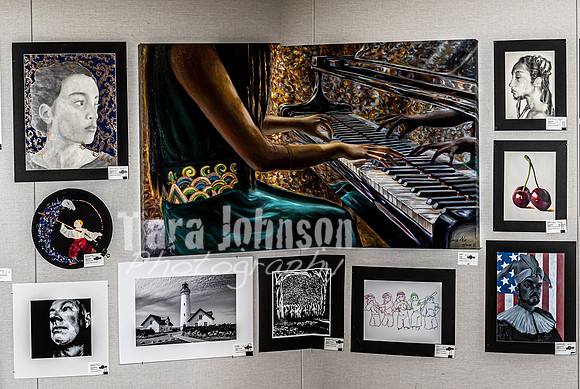 2023 Scholastic  Art Show - TJP (60 of 209)