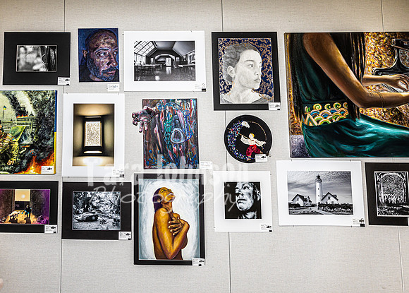 2023 Scholastic  Art Show - TJP (61 of 209)