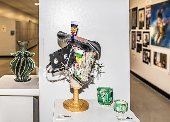 2023 Scholastic  Art Show - TJP (62 of 209)