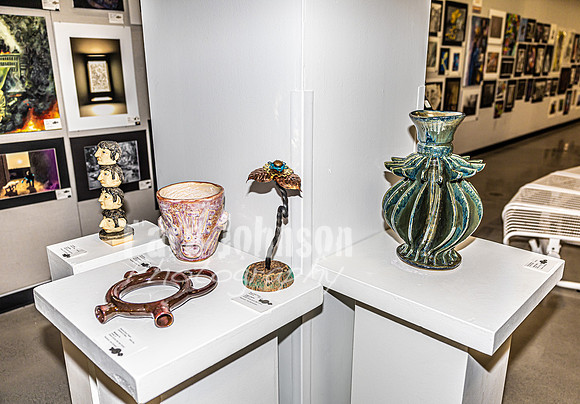 2023 Scholastic  Art Show - TJP (63 of 209)