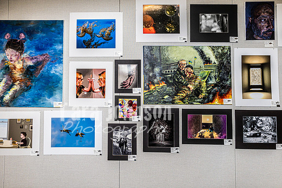 2023 Scholastic  Art Show - TJP (64 of 209)