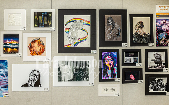 2023 Scholastic  Art Show - TJP (66 of 209)