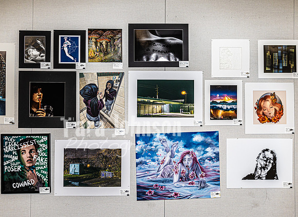 2023 Scholastic  Art Show - TJP (67 of 209)