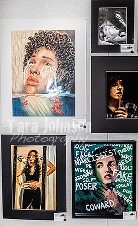 2023 Scholastic  Art Show - TJP (68 of 209)