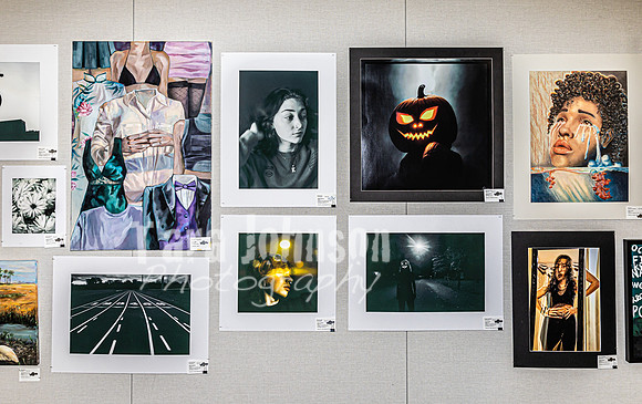 2023 Scholastic  Art Show - TJP (69 of 209)