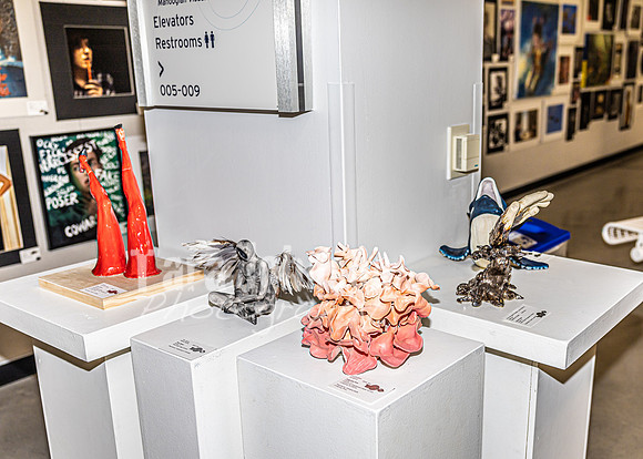 2023 Scholastic  Art Show - TJP (70 of 209)