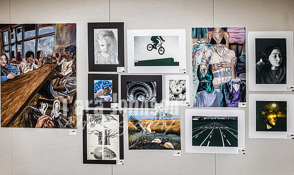 2023 Scholastic  Art Show - TJP (72 of 209)