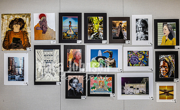 2023 Scholastic  Art Show - TJP (74 of 209)