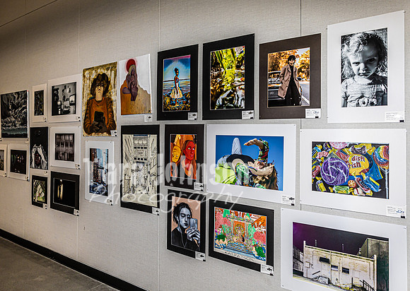 2023 Scholastic  Art Show - TJP (75 of 209)