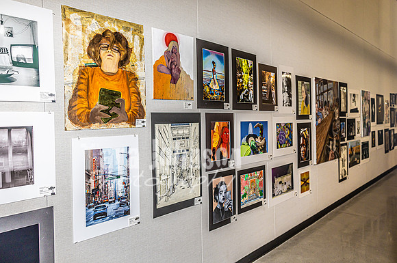 2023 Scholastic  Art Show - TJP (77 of 209)