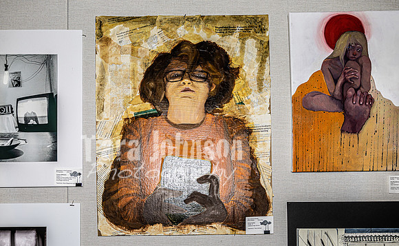 2023 Scholastic  Art Show - TJP (78 of 209)