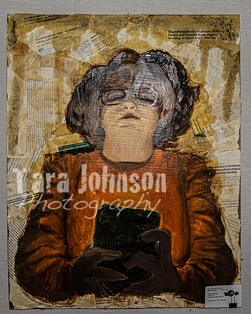 2023 Scholastic  Art Show - TJP (80 of 209)