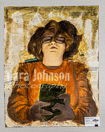 2023 Scholastic  Art Show - TJP (79 of 209)