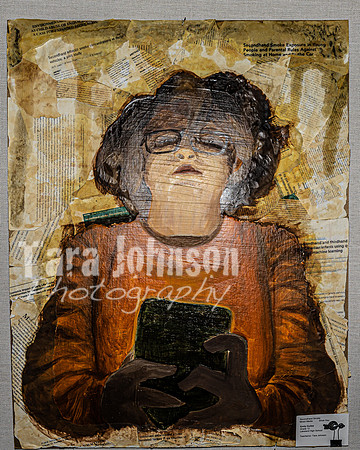 2023 Scholastic  Art Show - TJP (81 of 209)