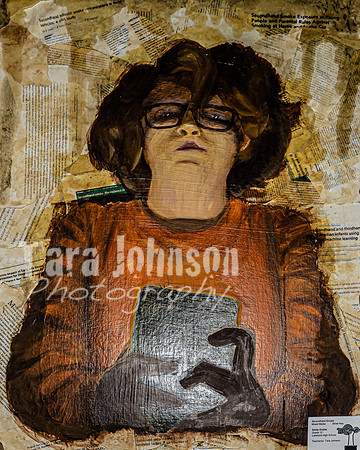 2023 Scholastic  Art Show - TJP (82 of 209)