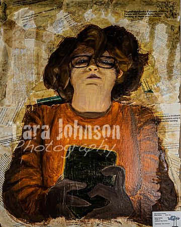 2023 Scholastic  Art Show - TJP (83 of 209)