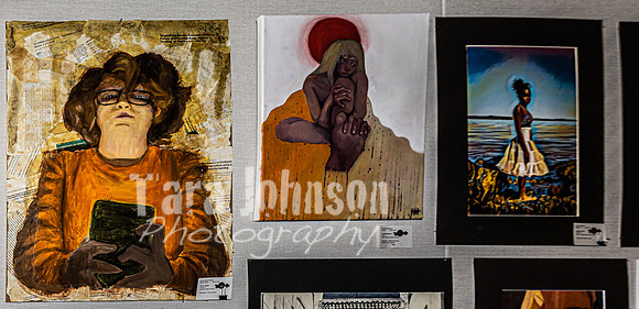 2023 Scholastic  Art Show - TJP (84 of 209)