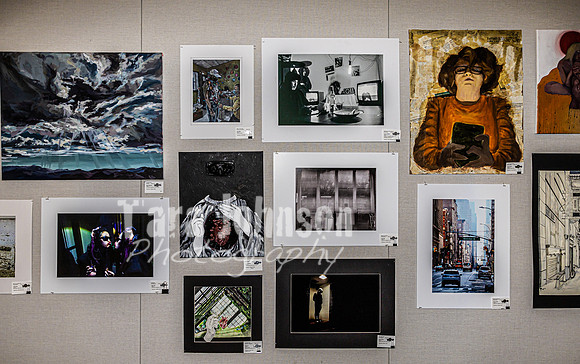 2023 Scholastic  Art Show - TJP (85 of 209)