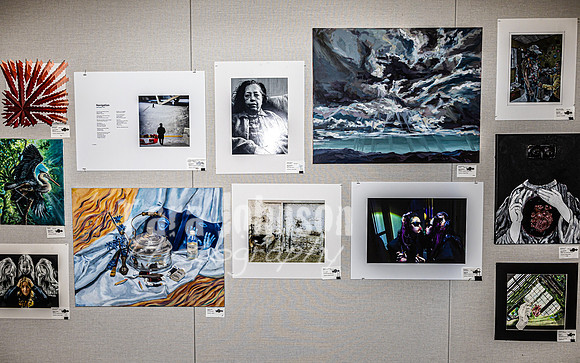 2023 Scholastic  Art Show - TJP (86 of 209)