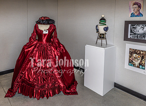 2023 Scholastic  Art Show - TJP (88 of 209)