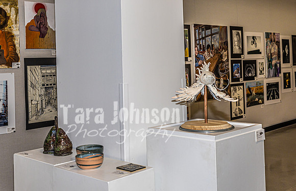 2023 Scholastic  Art Show - TJP (89 of 209)