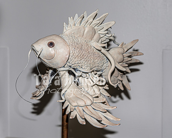 2023 Scholastic  Art Show - TJP (90 of 209)