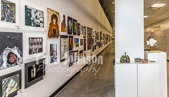 2023 Scholastic  Art Show - TJP (93 of 209)
