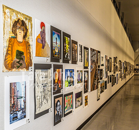 2023 Scholastic  Art Show - TJP (94 of 209)