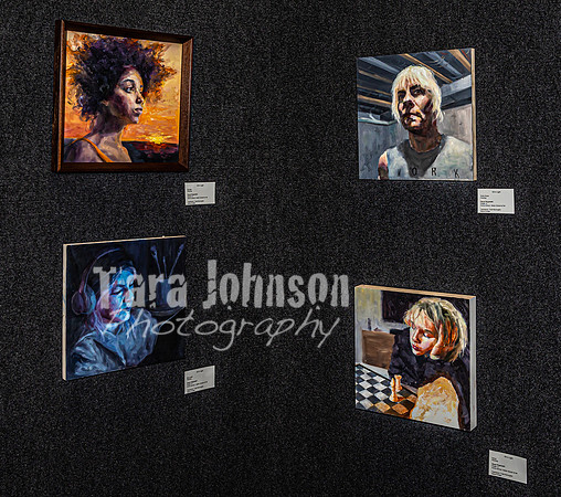 2023 Scholastic  Art Show - TJP (96 of 209)