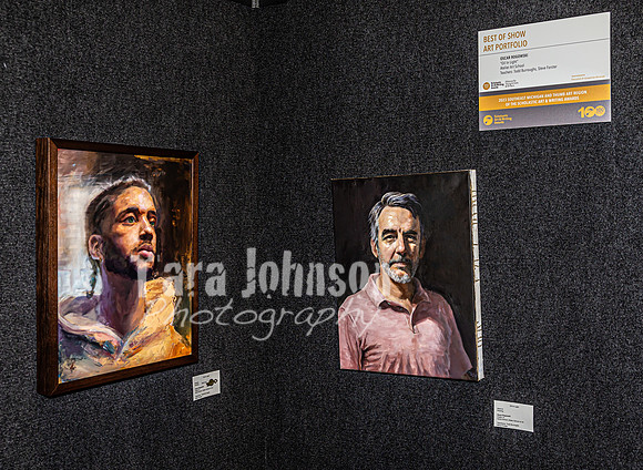 2023 Scholastic  Art Show - TJP (95 of 209)