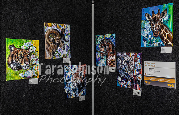 2023 Scholastic  Art Show - TJP (97 of 209)