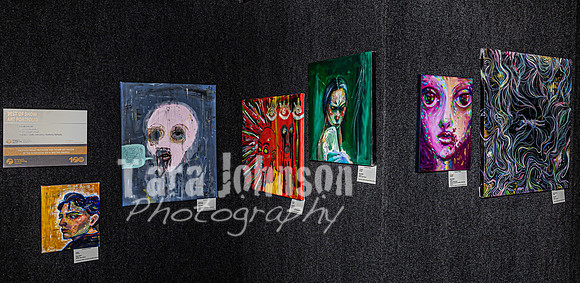 2023 Scholastic  Art Show - TJP (99 of 209)