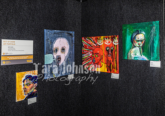 2023 Scholastic  Art Show - TJP (98 of 209)