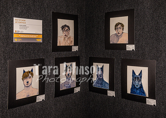 2023 Scholastic  Art Show - TJP (102 of 209)