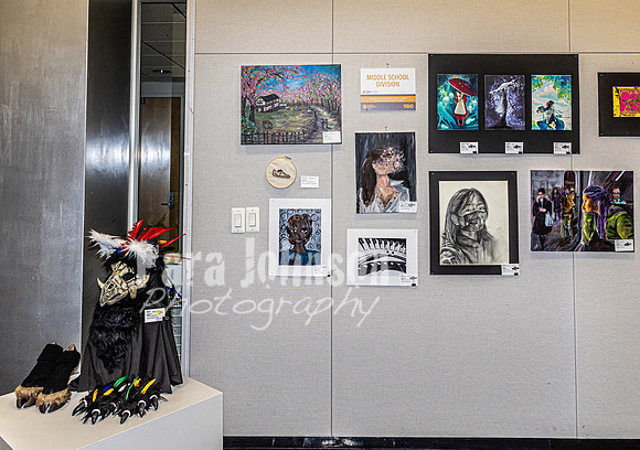 2023 Scholastic  Art Show - TJP (103 of 209)