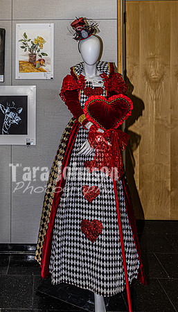 2023 Scholastic  Art Show - TJP (111 of 209)