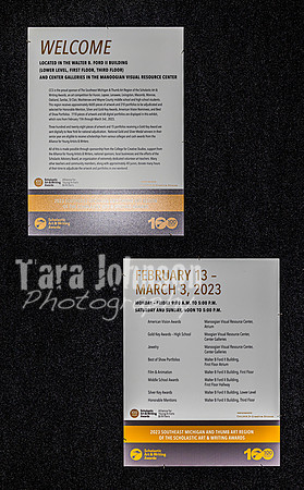 2023 Scholastic  Art Show - TJP (112 of 209)