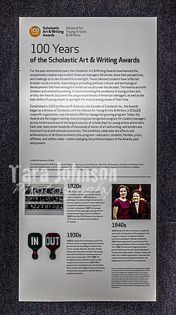 2023 Scholastic  Art Show - TJP (113 of 209)