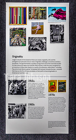 2023 Scholastic  Art Show - TJP (114 of 209)