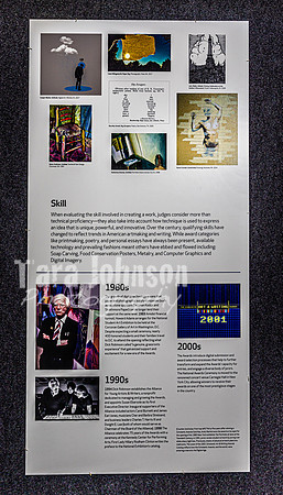 2023 Scholastic  Art Show - TJP (115 of 209)