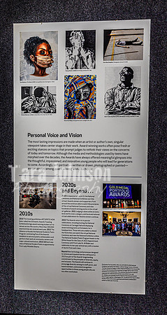 2023 Scholastic  Art Show - TJP (116 of 209)