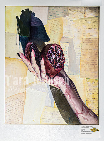 2023 Scholastic  Art Show - TJP (118 of 209)