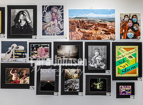 2023 Scholastic  Art Show - TJP (120 of 209)