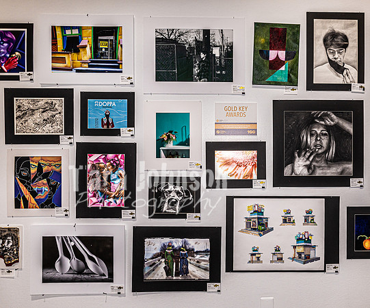 2023 Scholastic  Art Show - TJP (123 of 209)
