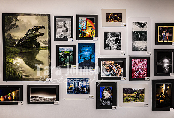 2023 Scholastic  Art Show - TJP (125 of 209)