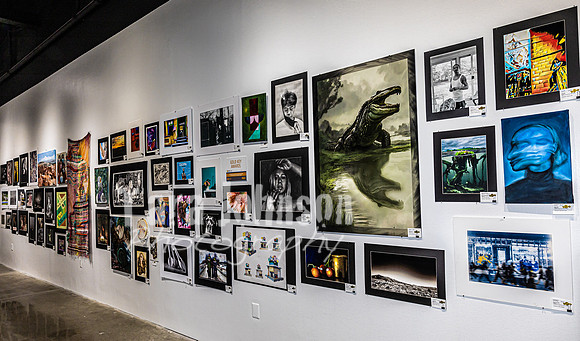 2023 Scholastic  Art Show - TJP (126 of 209)
