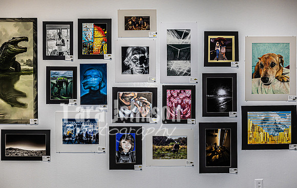 2023 Scholastic  Art Show - TJP (127 of 209)