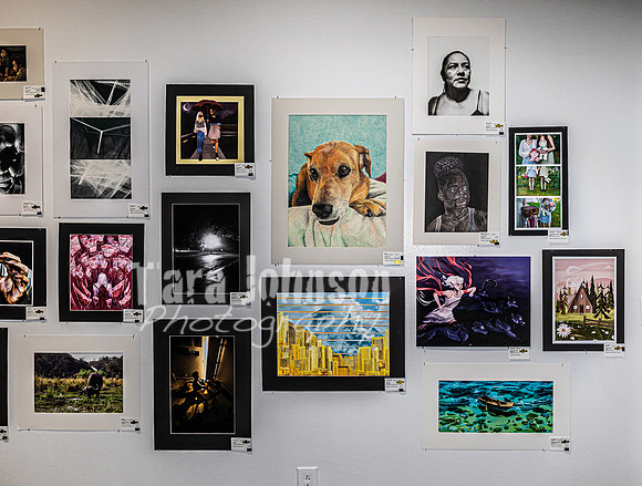 2023 Scholastic  Art Show - TJP (128 of 209)