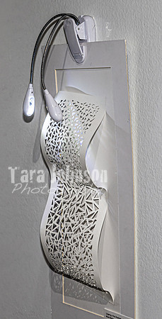 2023 Scholastic  Art Show - TJP (133 of 209)